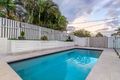 Property photo of 9 Learmonth Place Reedy Creek QLD 4227