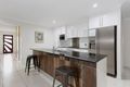 Property photo of 42 Hocking Crescent Marian QLD 4753