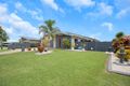 Property photo of 42 Hocking Crescent Marian QLD 4753
