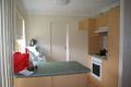 Property photo of 724/2 Nicol Way Brendale QLD 4500