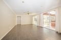 Property photo of 37 Gordon Street Armidale NSW 2350