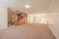 Property photo of 37 Gordon Street Armidale NSW 2350
