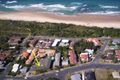 Property photo of 3/134 First Avenue Sawtell NSW 2452