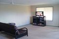 Property photo of 7/70 Allingham Street Kuraby QLD 4112