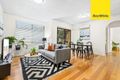 Property photo of 10/31 Meadow Crescent Meadowbank NSW 2114