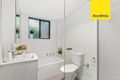 Property photo of 10/31 Meadow Crescent Meadowbank NSW 2114