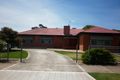 Property photo of 29 Kanbara Street Flinders Park SA 5025