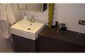 Property photo of 217/81 Macleay Street Potts Point NSW 2011