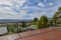 Property photo of 2/3 Newlands Street Trevallyn TAS 7250