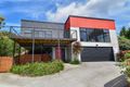 Property photo of 2/3 Newlands Street Trevallyn TAS 7250