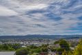 Property photo of 2/3 Newlands Street Trevallyn TAS 7250