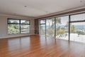 Property photo of 2/3 Newlands Street Trevallyn TAS 7250