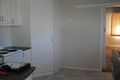 Property photo of 72 Olney Street Cootamundra NSW 2590