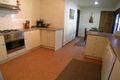 Property photo of 167 Haddon School Road Haddon VIC 3351