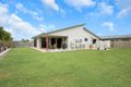 Property photo of 42 Hocking Crescent Marian QLD 4753