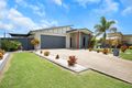 Property photo of 42 Hocking Crescent Marian QLD 4753