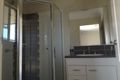 Property photo of 17 Sapelli Street Morayfield QLD 4506