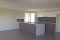 Property photo of 17 Sapelli Street Morayfield QLD 4506