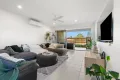 Property photo of 36 Gilvear Crescent Strathpine QLD 4500