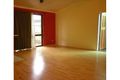 Property photo of 1/18 Bridges Avenue Coburg North VIC 3058