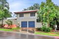 Property photo of 13 Fairway Drive Driver NT 0830