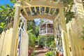 Property photo of 16 Allara Street Flaxton QLD 4560