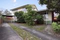 Property photo of 7 Sycamore Road Frankston South VIC 3199