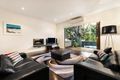 Property photo of 20B Coling Avenue Carnegie VIC 3163