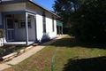 Property photo of 8 Moore Street Rochester VIC 3561