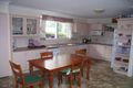 Property photo of 14 Edgecliff Place Engadine NSW 2233