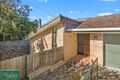 Property photo of 23 Acacia Street Everton Hills QLD 4053