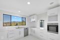 Property photo of 23 Acacia Street Everton Hills QLD 4053