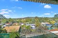 Property photo of 23 Acacia Street Everton Hills QLD 4053