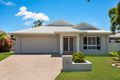Property photo of 25 Glendale Drive Annandale QLD 4814