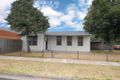 Property photo of 114 Cornwall Road Sunshine VIC 3020