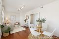 Property photo of 3/198A Tennyson Street Elwood VIC 3184