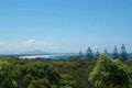 Property photo of 14 Hibiscus Way Scotts Head NSW 2447