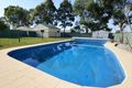 Property photo of 49 Macquarie Drive Mudgee NSW 2850