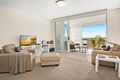 Property photo of 506/7-11 Magnolia Drive Breakfast Point NSW 2137