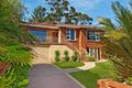 Property photo of 16 Heathcliff Crescent Balgowlah Heights NSW 2093