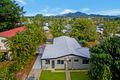 Property photo of 19 Barellan Close Caravonica QLD 4878