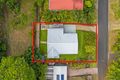 Property photo of 19 Barellan Close Caravonica QLD 4878