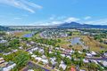 Property photo of 19 Barellan Close Caravonica QLD 4878