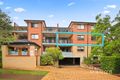 Property photo of 31/9 Kilbenny Street Kellyville Ridge NSW 2155