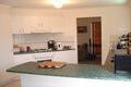 Property photo of 6 Grenfell Rise Narre Warren South VIC 3805