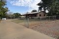 Property photo of 37 Henry Street Cloncurry QLD 4824