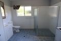 Property photo of 37 Henry Street Cloncurry QLD 4824