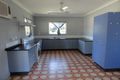 Property photo of 37 Henry Street Cloncurry QLD 4824