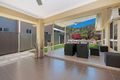 Property photo of 3 Perisher Court Mount Louisa QLD 4814