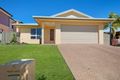 Property photo of 3 Perisher Court Mount Louisa QLD 4814